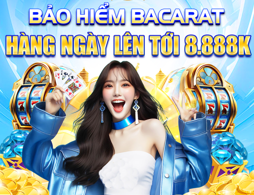 Hình ảnh quảng cáo của 96go hiển thị nền tảng và các lợi ích