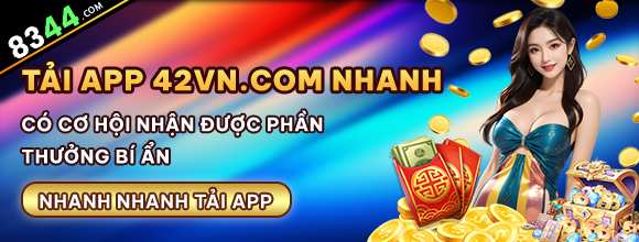 Hình ảnh quảng cáo của 96go hiển thị nền tảng và các lợi ích
