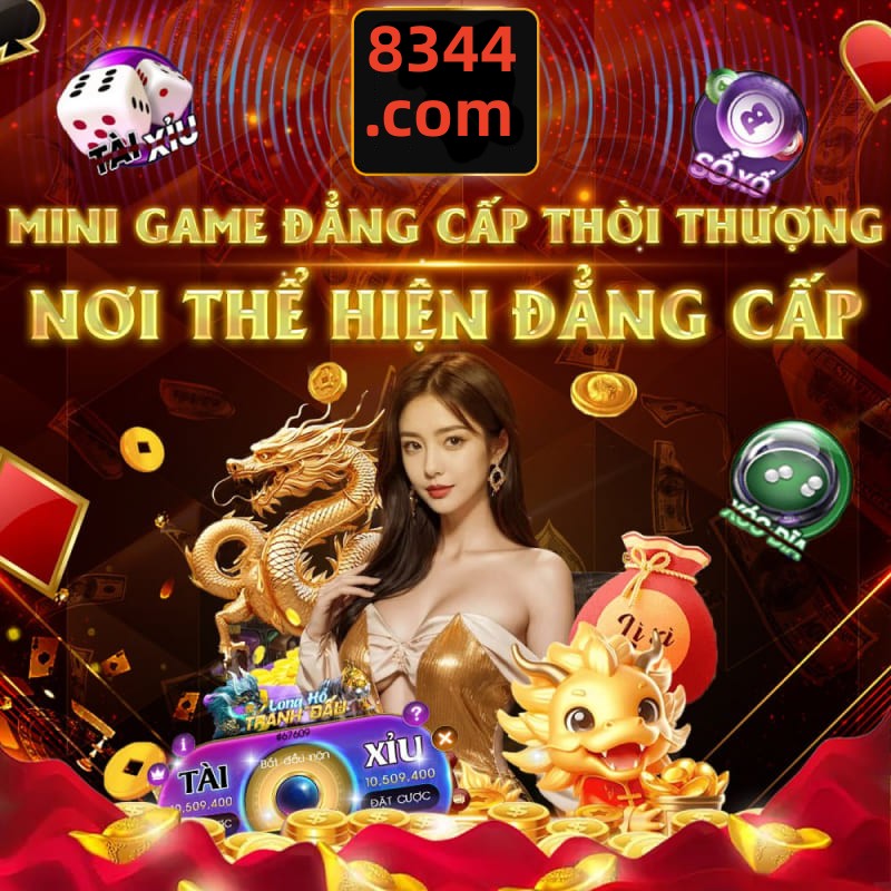 Hình ảnh quảng cáo của 96go hiển thị nền tảng và các lợi ích