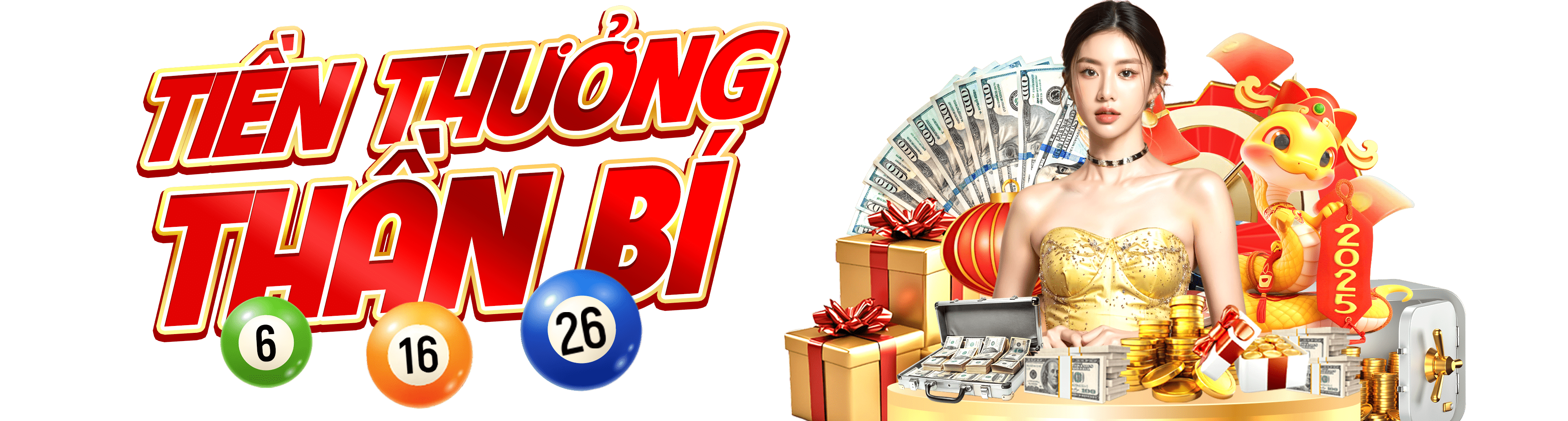 Hình ảnh quảng cáo của 96go hiển thị nền tảng và các lợi ích