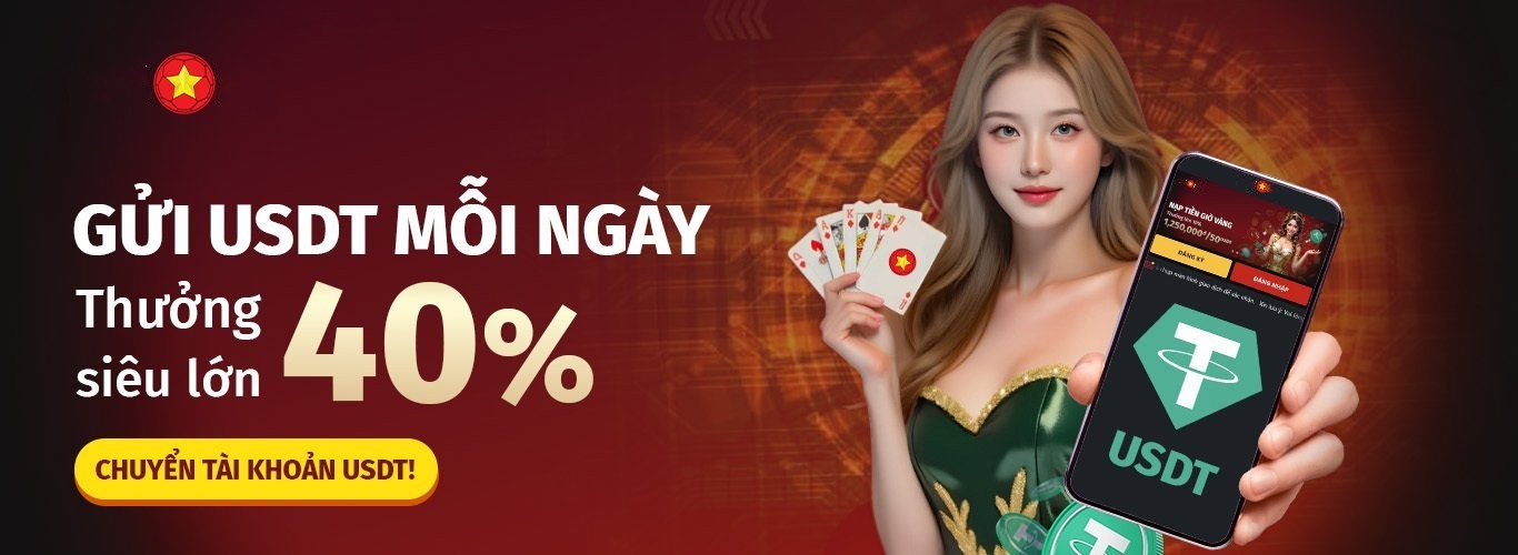 Hình ảnh quảng cáo của 96go hiển thị nền tảng và các lợi ích