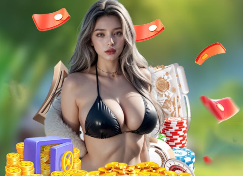 Hình ảnh quảng cáo của 96go hiển thị nền tảng và các lợi ích