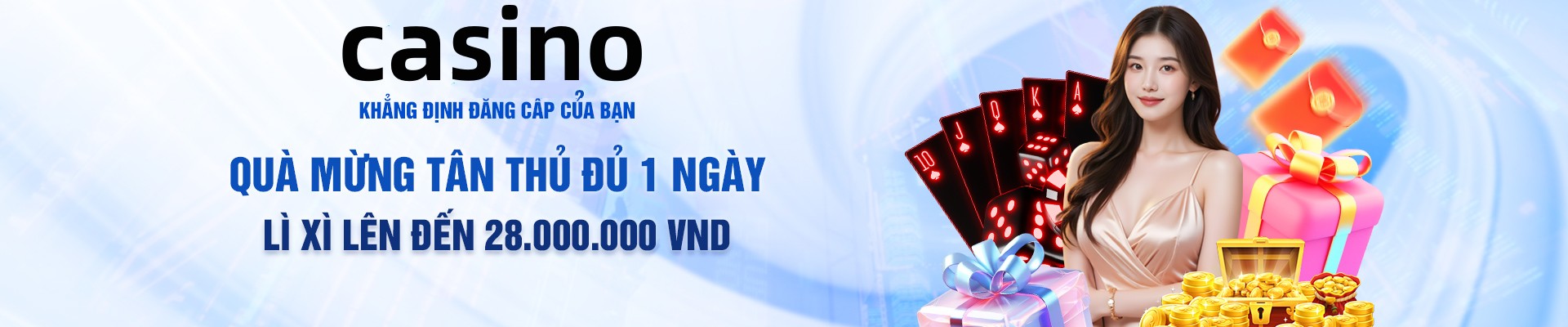 Hình ảnh quảng cáo của 96go hiển thị nền tảng và các lợi ích