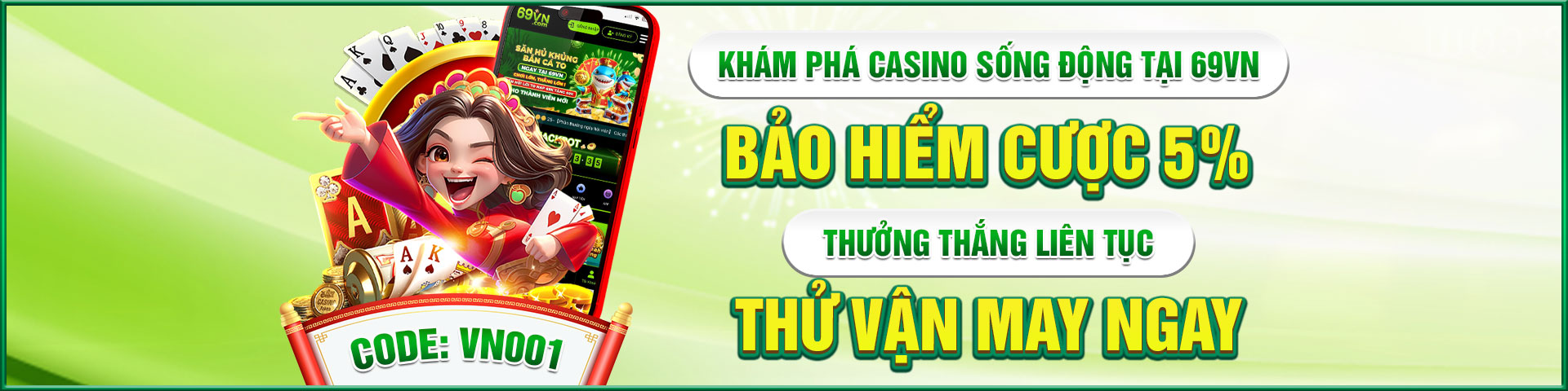 Hình ảnh quảng cáo của 96go hiển thị nền tảng và các lợi ích
