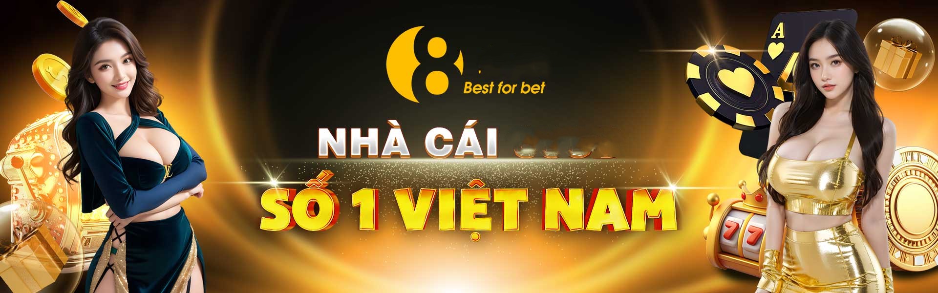 Hình ảnh quảng cáo của 96go hiển thị nền tảng và các lợi ích