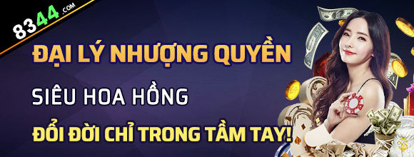 Hình ảnh quảng cáo của 96go hiển thị nền tảng và các lợi ích