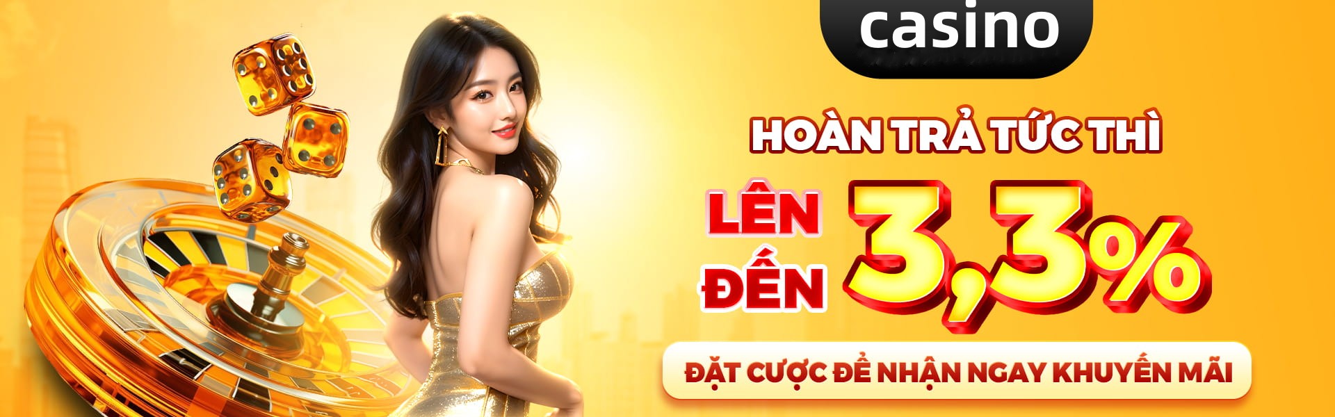 Hình ảnh quảng cáo của 96go hiển thị nền tảng và các lợi ích