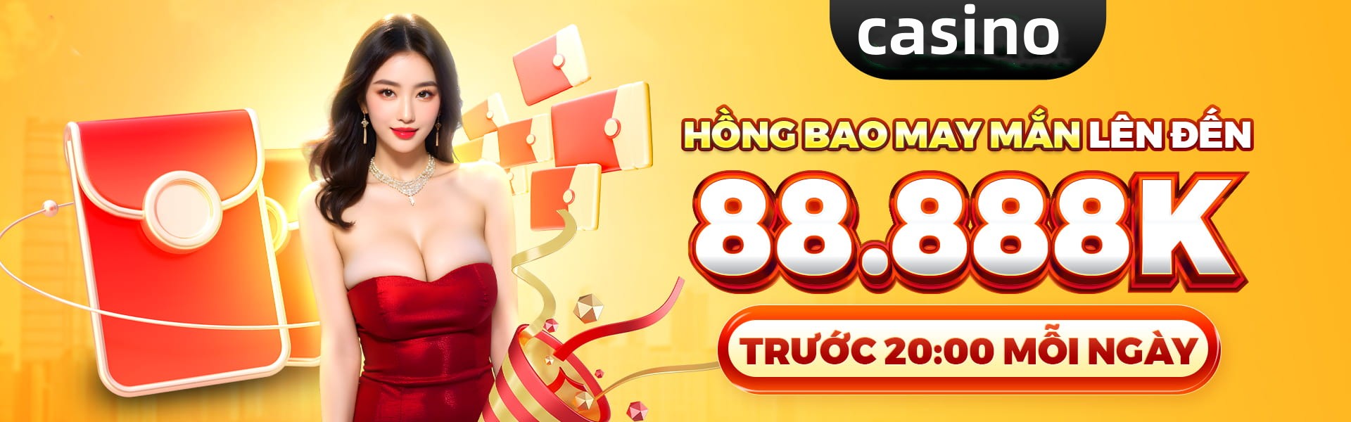 Hình ảnh quảng cáo của 96go hiển thị nền tảng và các lợi ích