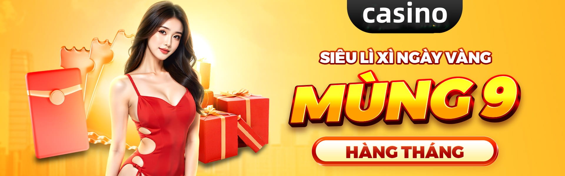 Hình ảnh quảng cáo của 96go hiển thị nền tảng và các lợi ích
