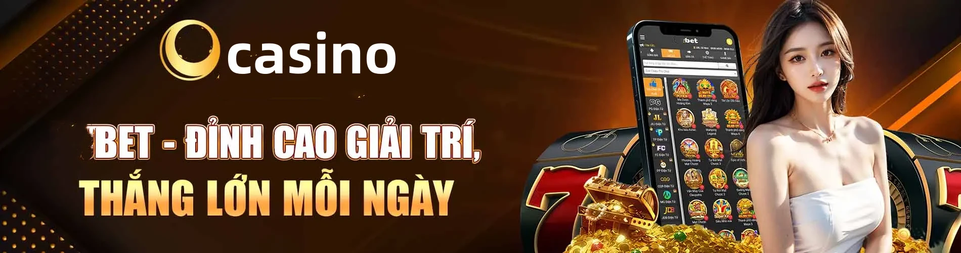 Hình ảnh quảng cáo của 96go hiển thị nền tảng và các lợi ích