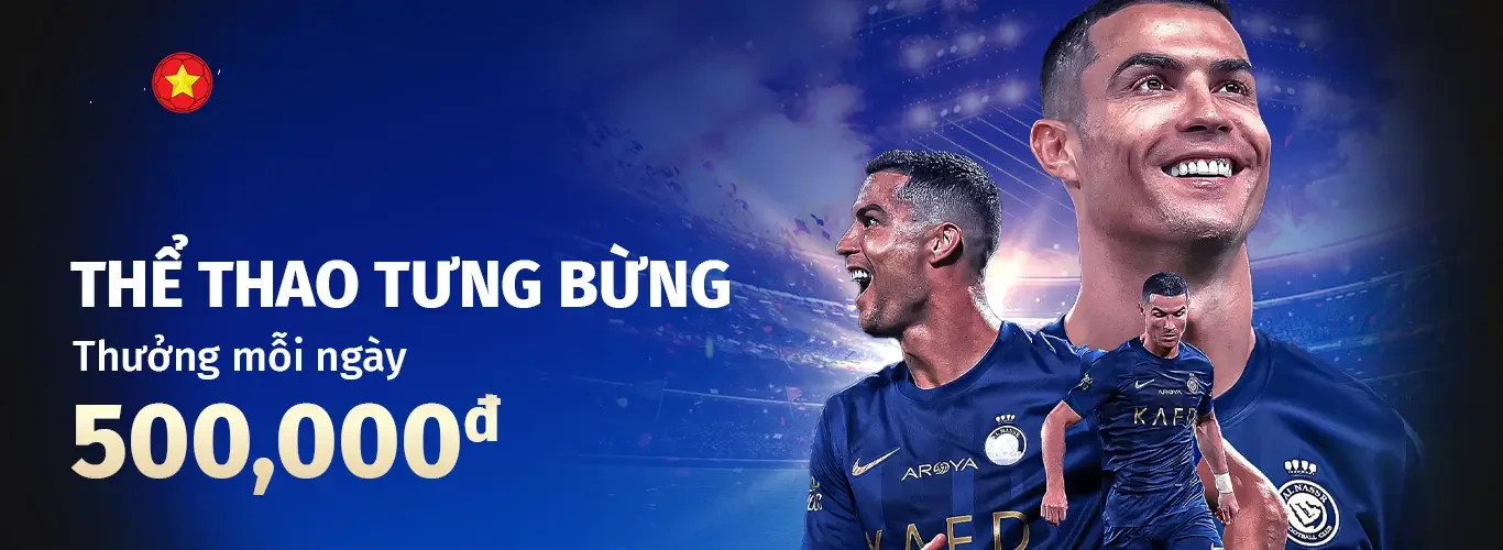 Hình ảnh quảng cáo của 96go hiển thị nền tảng và các lợi ích