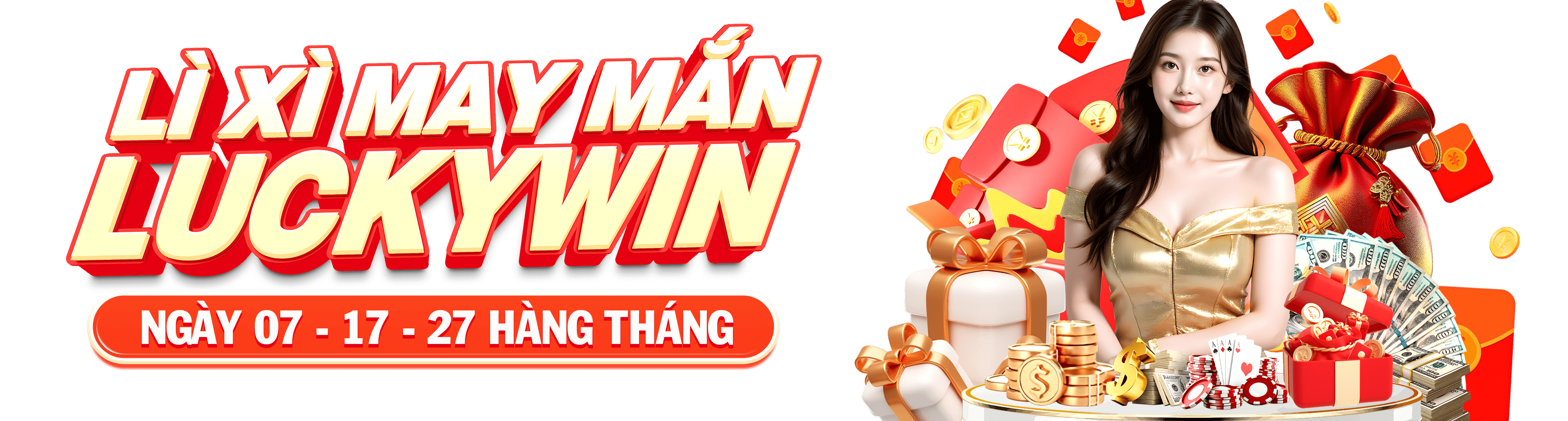 Hình ảnh quảng cáo của 96go hiển thị nền tảng và các lợi ích