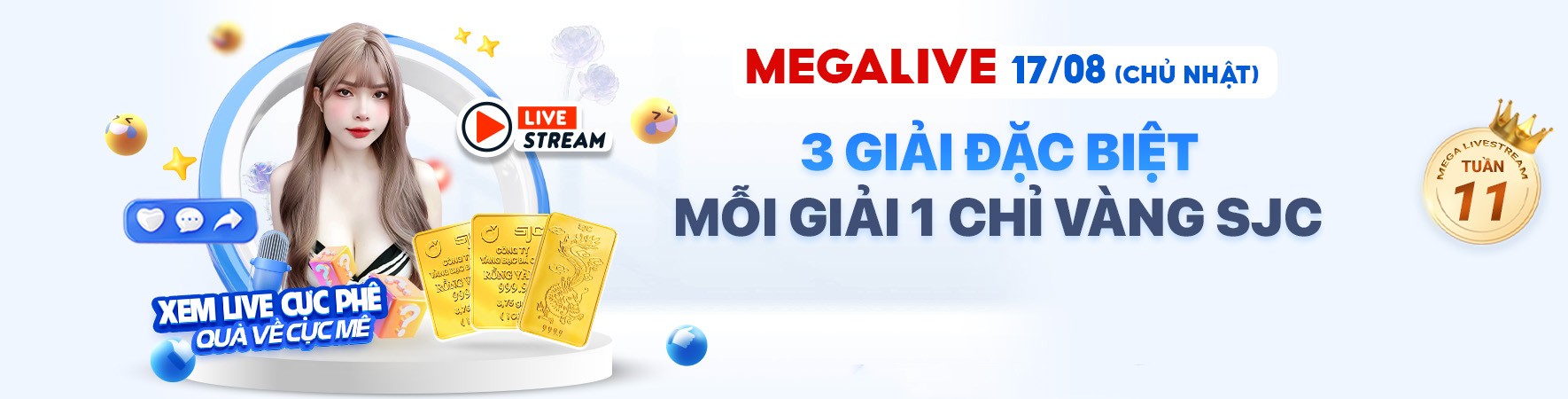 Hình ảnh quảng cáo của 96go hiển thị nền tảng và các lợi ích