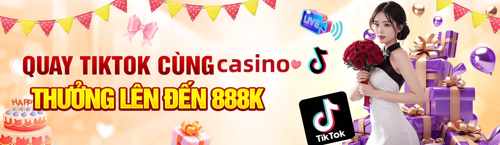 Hình ảnh quảng cáo của 96go hiển thị nền tảng và các lợi ích