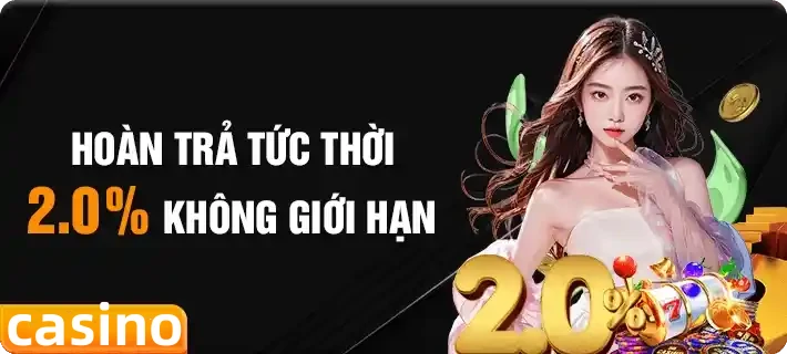 Hình ảnh quảng cáo của 96go hiển thị nền tảng và các lợi ích