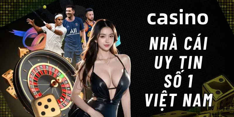 Hình ảnh quảng cáo của 96go hiển thị nền tảng và các lợi ích