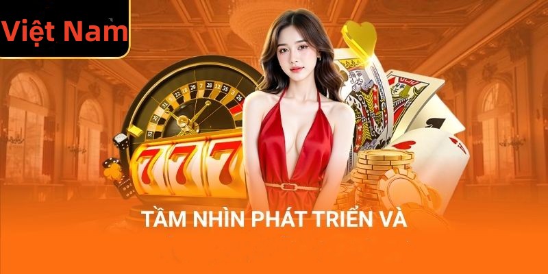Hình ảnh quảng cáo của 96go hiển thị nền tảng và các lợi ích