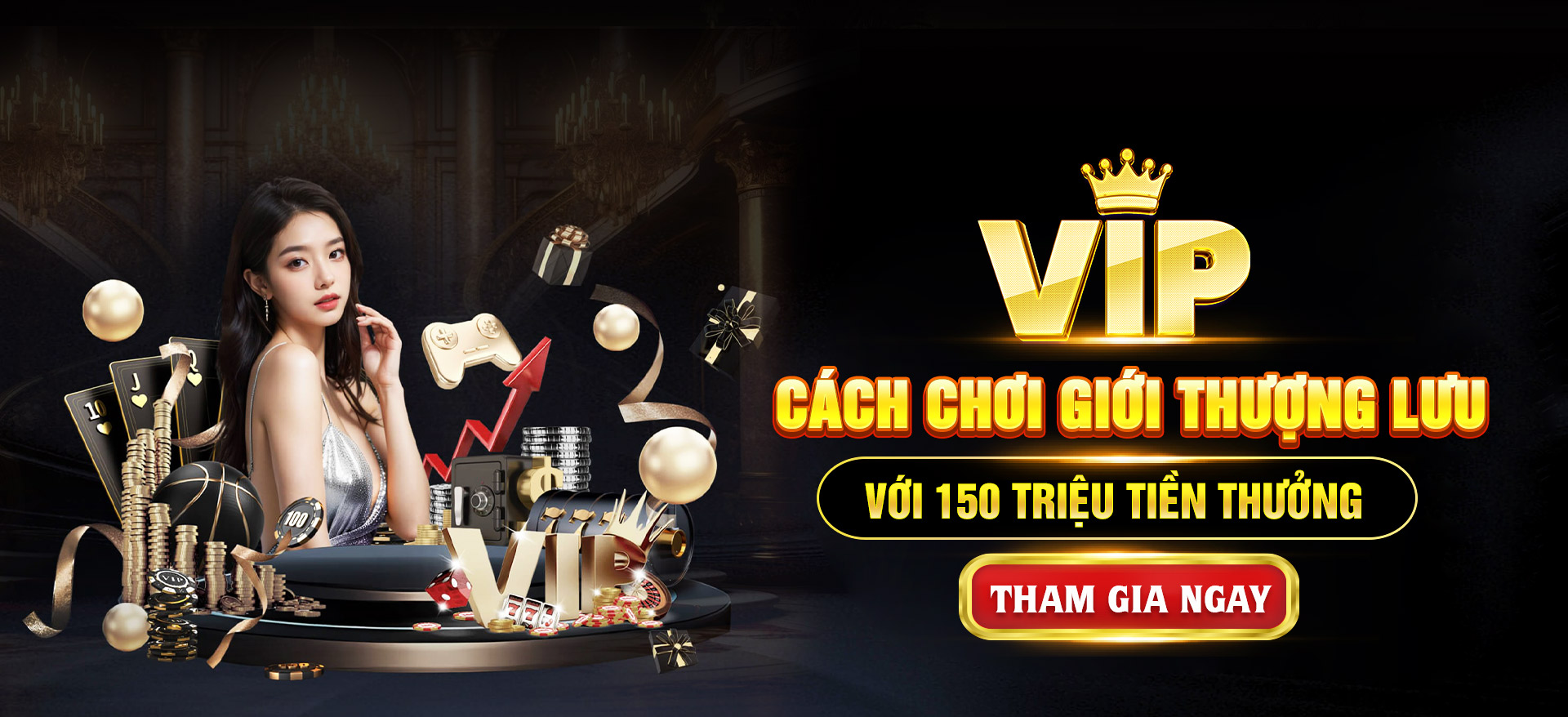 Hình ảnh quảng cáo của 96go hiển thị nền tảng và các lợi ích