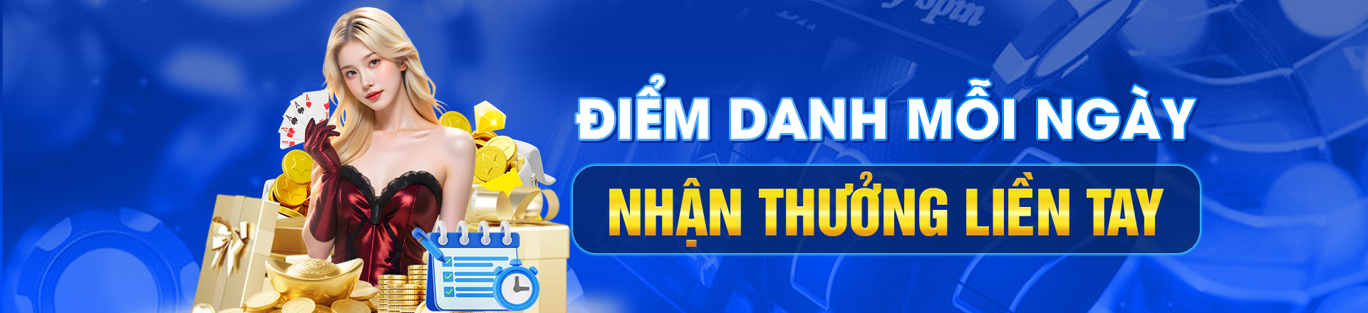 Hình ảnh quảng cáo của 96go hiển thị nền tảng và các lợi ích