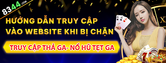 Hình ảnh quảng cáo của 96go hiển thị nền tảng và các lợi ích