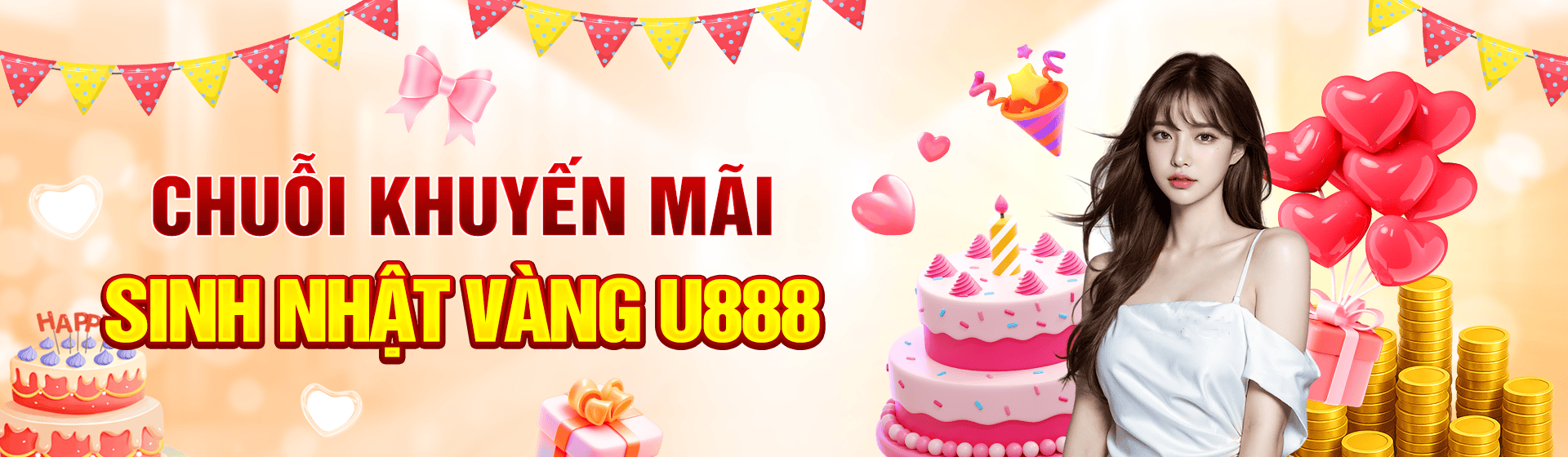Hình ảnh quảng cáo của 96go hiển thị nền tảng và các lợi ích