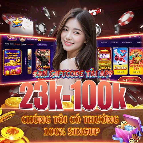 Hình ảnh quảng cáo của 96go hiển thị nền tảng và các lợi ích
