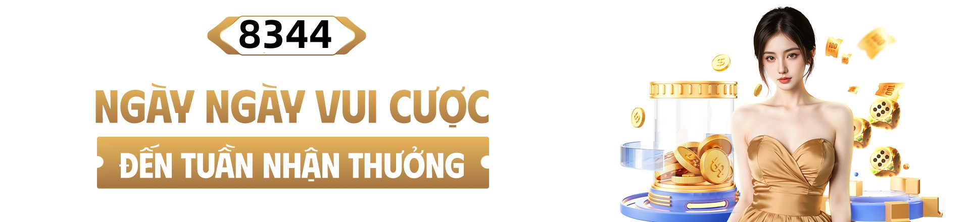 Hình ảnh quảng cáo của 96go hiển thị nền tảng và các lợi ích