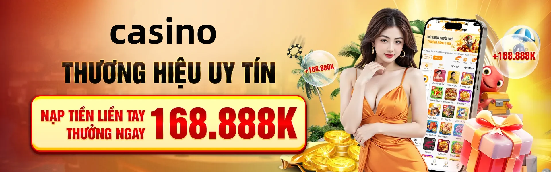Hình ảnh quảng cáo của 96go hiển thị nền tảng và các lợi ích