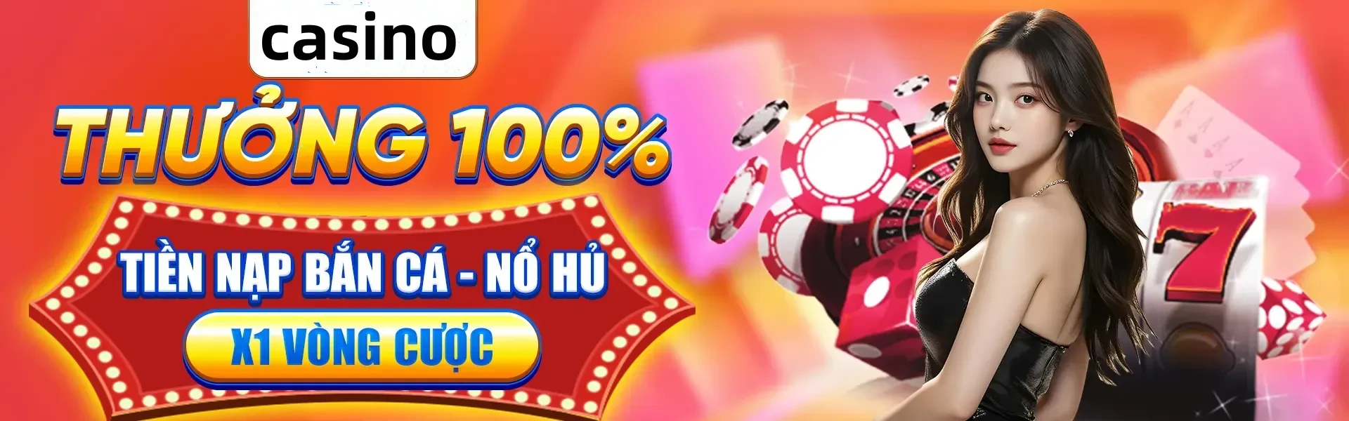 Hình ảnh quảng cáo của 96go hiển thị nền tảng và các lợi ích