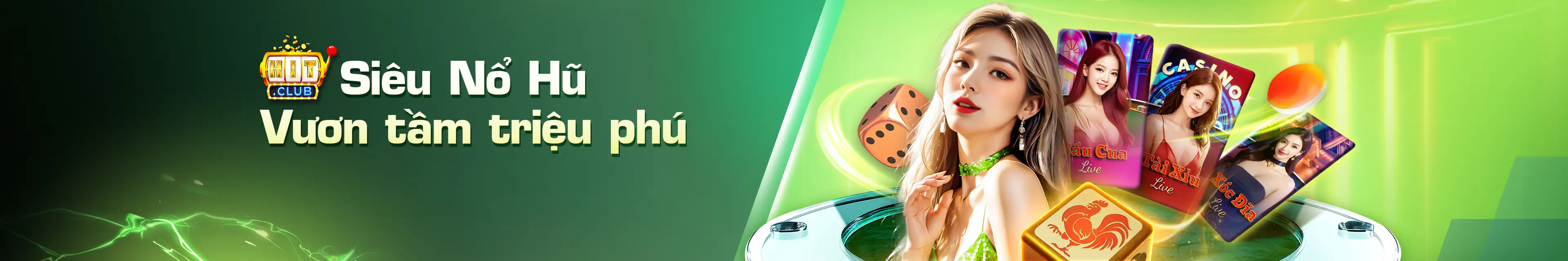 Hình ảnh quảng cáo của 96go hiển thị nền tảng và các lợi ích