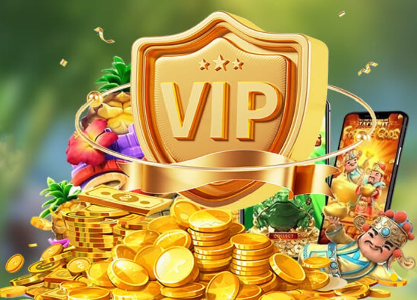 Hình ảnh quảng cáo của 96go hiển thị nền tảng và các lợi ích