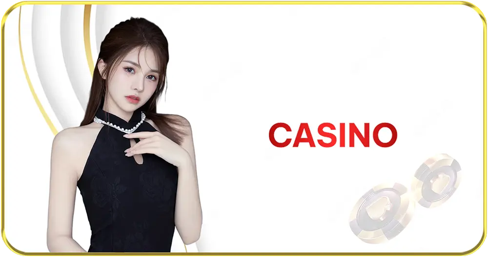 Hình ảnh quảng cáo của 96go hiển thị nền tảng và các lợi ích