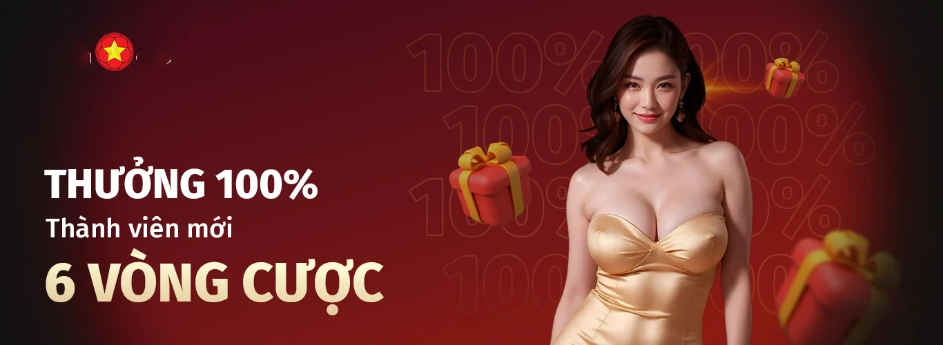 Hình ảnh quảng cáo của 96go hiển thị nền tảng và các lợi ích