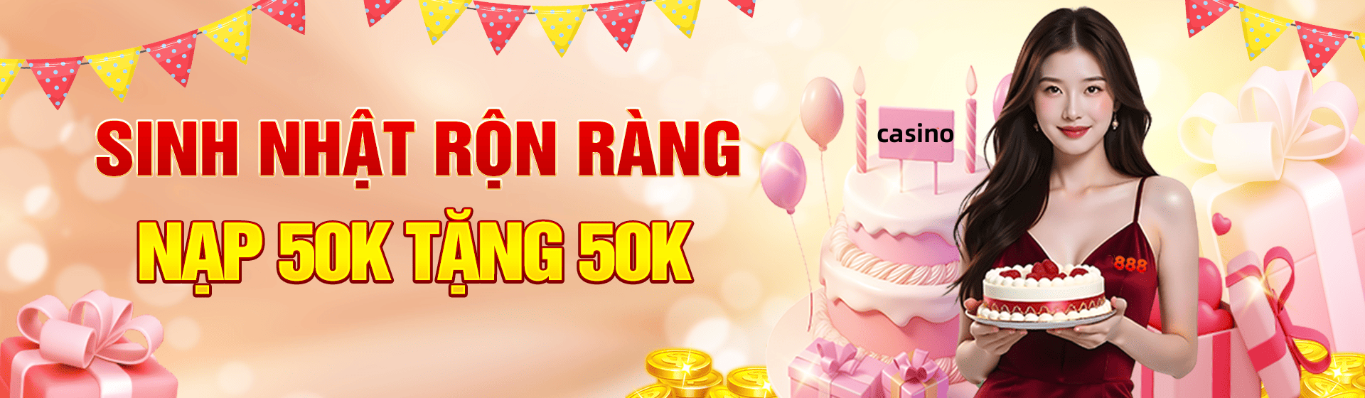 Hình ảnh quảng cáo của 96go hiển thị nền tảng và các lợi ích