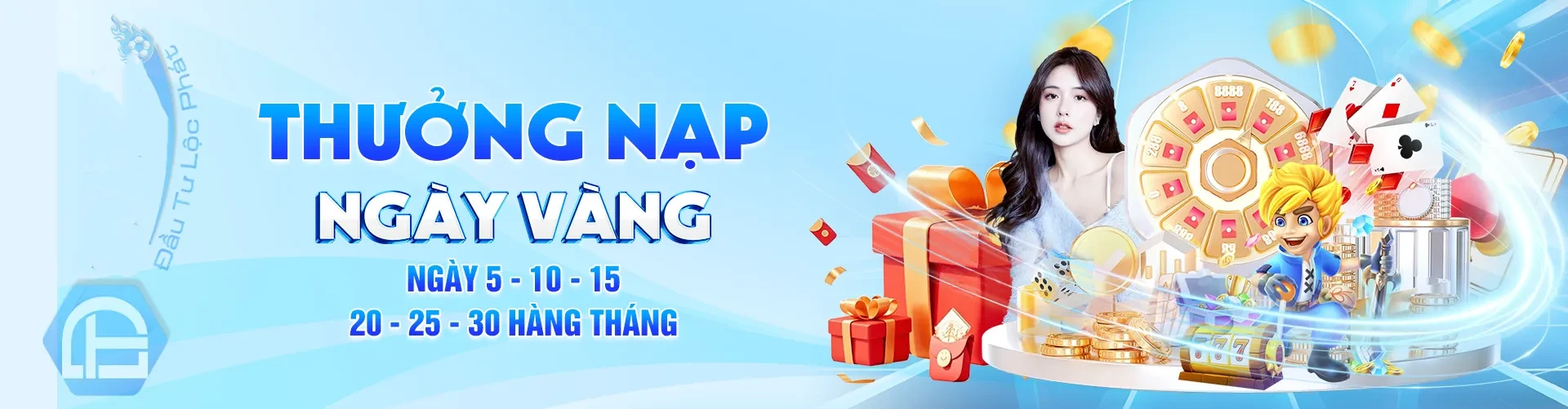 Hình ảnh quảng cáo của 96go hiển thị nền tảng và các lợi ích