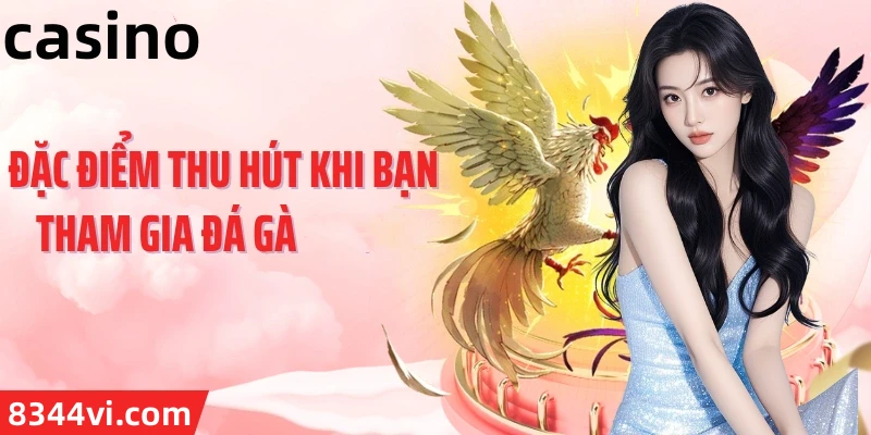Hình ảnh quảng cáo của 96go hiển thị nền tảng và các lợi ích