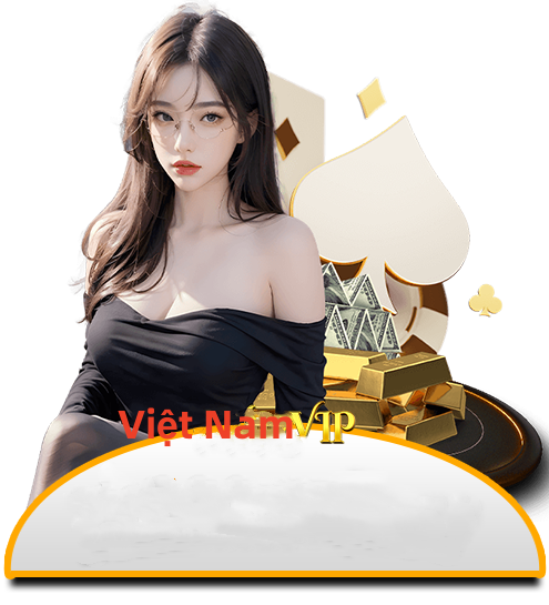 Hình ảnh quảng cáo của 96go hiển thị nền tảng và các lợi ích