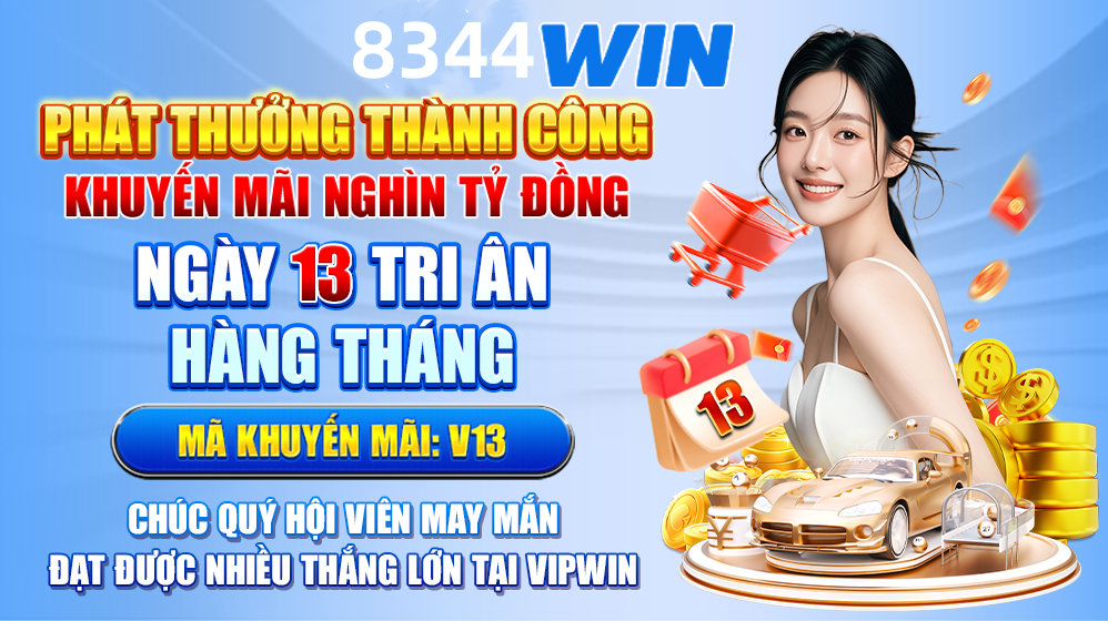 Hình ảnh quảng cáo của 96go hiển thị nền tảng và các lợi ích