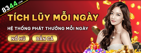 Hình ảnh quảng cáo của 96go hiển thị nền tảng và các lợi ích
