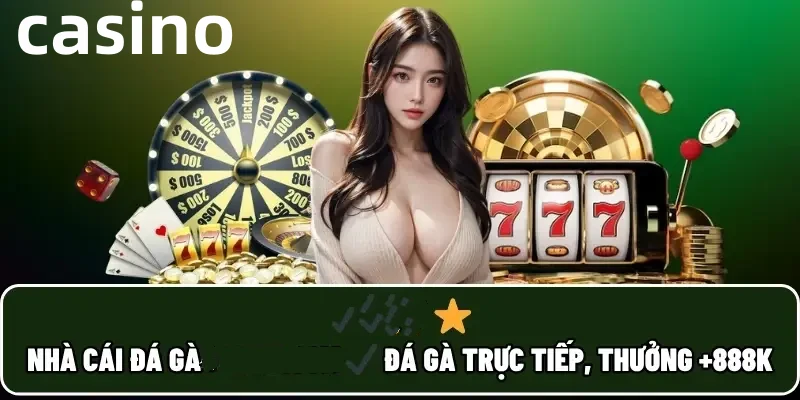 Hình ảnh quảng cáo của 96go hiển thị nền tảng và các lợi ích