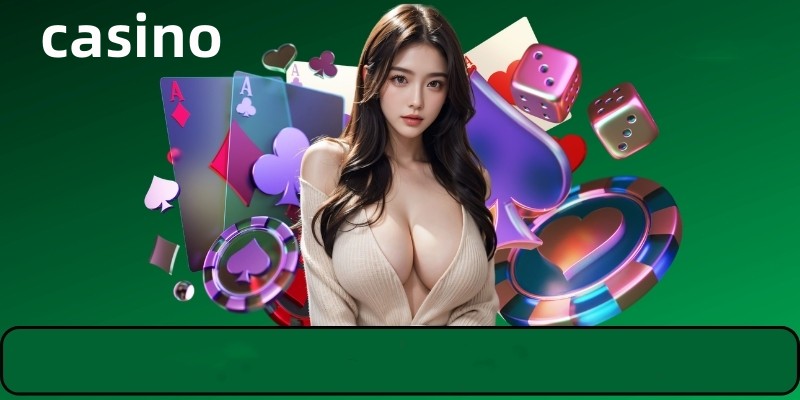 Hình ảnh quảng cáo của 96go hiển thị nền tảng và các lợi ích