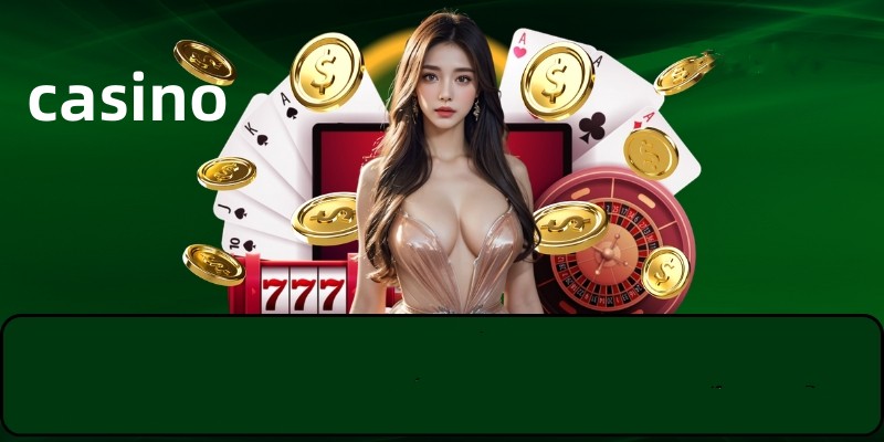 Hình ảnh quảng cáo của 96go hiển thị nền tảng và các lợi ích