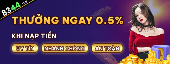 Hình ảnh quảng cáo của 96go hiển thị nền tảng và các lợi ích