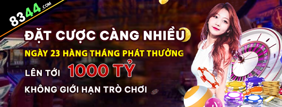 Hình ảnh quảng cáo của 96go hiển thị nền tảng và các lợi ích