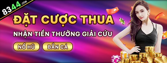 Hình ảnh quảng cáo của 96go hiển thị nền tảng và các lợi ích