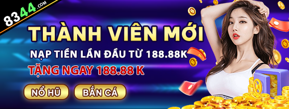 Hình ảnh quảng cáo của 96go hiển thị nền tảng và các lợi ích