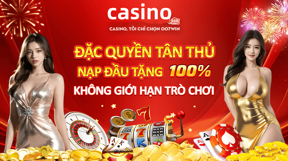 Hình ảnh quảng cáo của 96go hiển thị nền tảng và các lợi ích