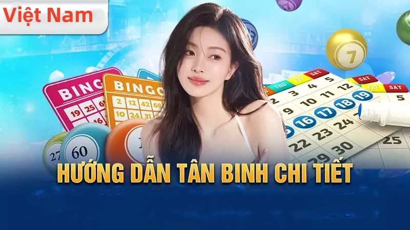 Hình ảnh quảng cáo của 96go hiển thị nền tảng và các lợi ích