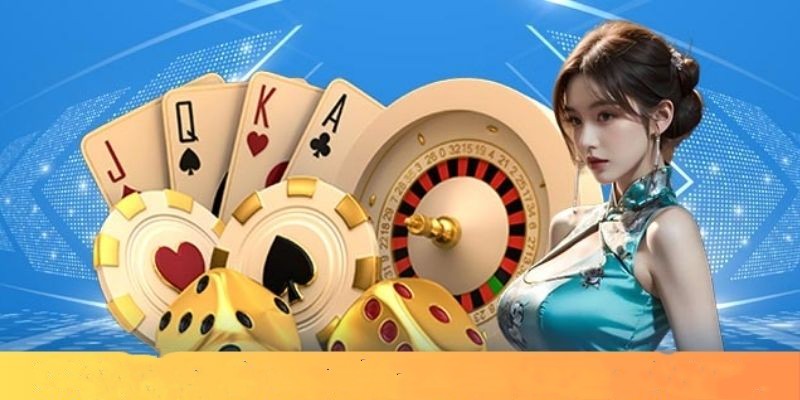 Hình ảnh quảng cáo của 96go hiển thị nền tảng và các lợi ích