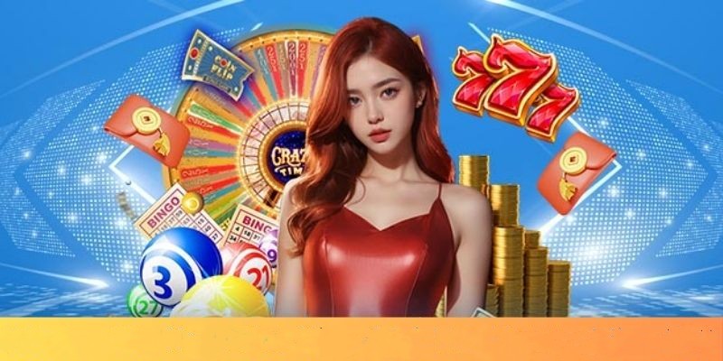 Hình ảnh quảng cáo của 96go hiển thị nền tảng và các lợi ích